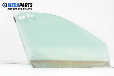 Window for Renault Megane I 1.9 D, 64 hp, sedan, 1999, position: front - right