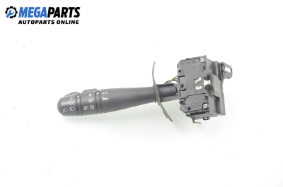 Manetă lumini for Renault Clio II 1.4, 75 hp automatic, 2000