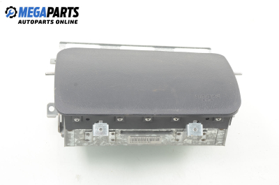 Airbag for Renault Clio II 1.4, 75 hp, 3 uși automatic, 2000