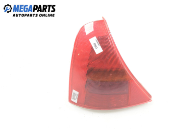Tail light for Renault Clio II 1.4, 75 hp, 3 doors automatic, 2000, position: left