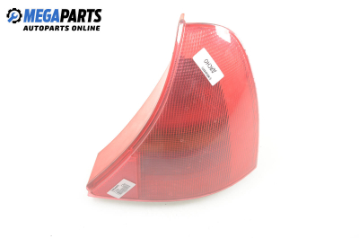 Tail light for Renault Clio II 1.4, 75 hp, 3 doors automatic, 2000, position: right