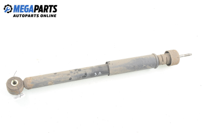 Shock absorber for Renault Clio II 1.4, 75 hp, 3 doors automatic, 2000, position: rear - left