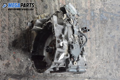 Automatic gearbox for Renault Clio II 1.4, 75 hp, 3 doors automatic, 2000