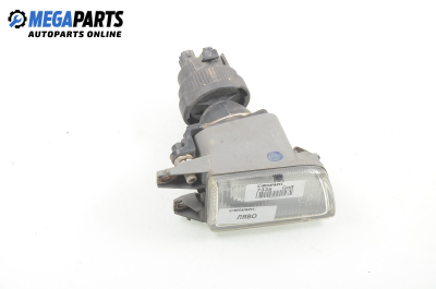Nebelleuchte for Volkswagen Golf III 1.8, 75 hp, 3 türen automatic, 1993, position: links
