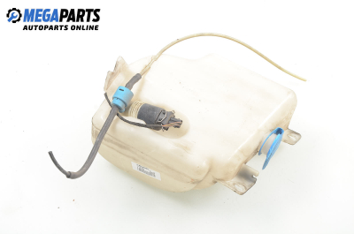 Waschwasserbehälter für scheibenwaschanlage for Volkswagen Golf III 1.8, 75 hp automatic, 1993