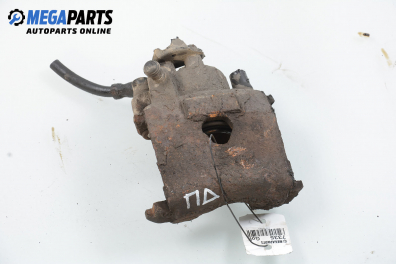 Caliper for Volkswagen Golf III 1.8, 75 hp, 3 doors automatic, 1993, position: front - right