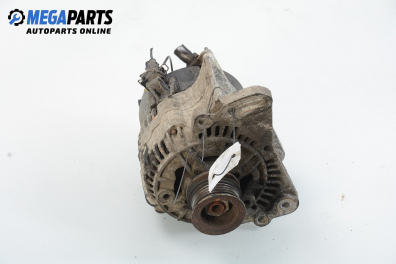 Gerenator for Volkswagen Golf III 1.8, 75 hp automatic, 1993