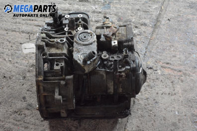 Automatic gearbox for Volkswagen Golf III 1.8, 75 hp, 3 doors automatic, 1993