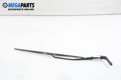 Front wipers arm for Citroen XM 2.1 12V D, 82 hp, hatchback, 1992, position: right