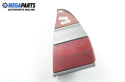 Tail light for Citroen XM 2.1 12V D, 82 hp, hatchback, 1992, position: right