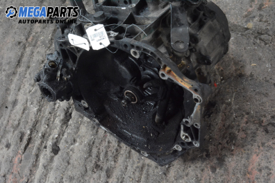  for Citroen XM 2.1 12V D, 82 hp, hecktür, 1992