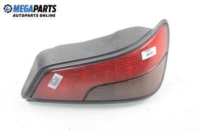 Bremsleuchte for Peugeot 306 2.0 XSi, 121 hp, hecktür, 5 türen, 1995, position: rechts