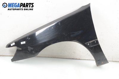 Fender for Peugeot 306 2.0 XSi, 121 hp, hatchback, 5 doors, 1995, position: left