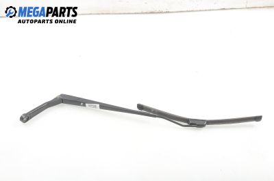 Wischerarm frontscheibe for Nissan Almera Tino 2.2 dCi, 115 hp, 2001, position: links