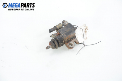 Clutch slave cylinder for Nissan Almera Tino 2.2 dCi, 115 hp, 2001