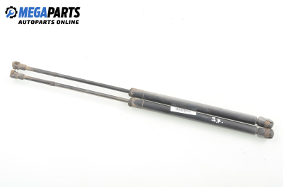 Stoßdämpfer heckklappe for Volkswagen Golf IV 1.6, 100 hp, 1999