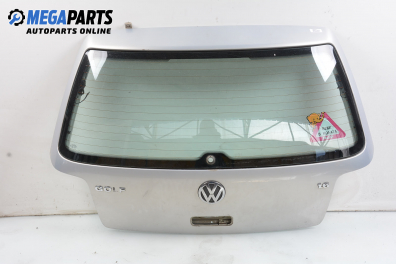 Capac spate for Volkswagen Golf IV 1.6, 100 hp, 3 uși, 1999