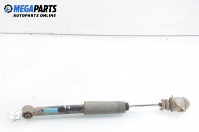 Dämpfer for Volkswagen Golf IV 1.6, 100 hp, 3 türen, 1999, position: rechts, rückseite