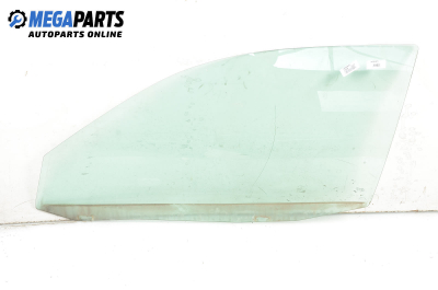 Window for Volkswagen Golf IV 1.6, 100 hp, 1999, position: left