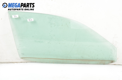 Window for Volkswagen Golf IV 1.6, 100 hp, 1999, position: right