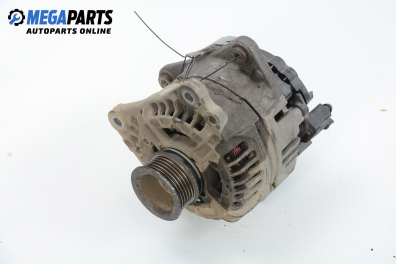 Gerenator for Volkswagen Golf IV 1.6, 100 hp, 1999
