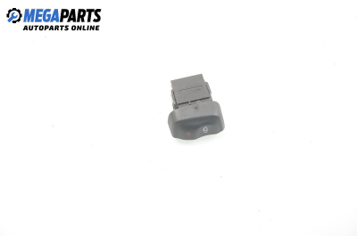 Buton închidere centralizată for Renault Megane Scenic 1.9 dTi, 98 hp, 1998