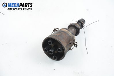 Zündverteiler delco for Volkswagen Passat (B3) 1.8, 90 hp, combi, 1991