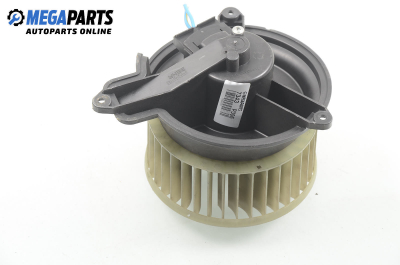 Heating blower for Peugeot 306 1.8, 101 hp, station wagon automatic, 1997