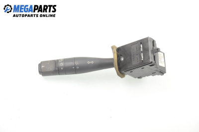 Lights lever for Peugeot 306 1.8, 101 hp, station wagon automatic, 1997