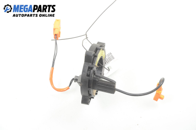 Flachbandkabel for Peugeot 306 1.8, 101 hp, combi automatic, 1997