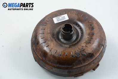 Torque converter for Peugeot 306 1.8, 101 hp, station wagon automatic, 1997