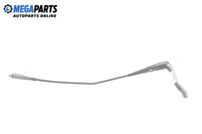 Front wipers arm for Opel Corsa D 1.4, 90 hp, 2007, position: right