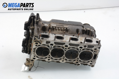 Motorkopf for Opel Corsa D 1.4, 90 hp, 5 türen, 2007
