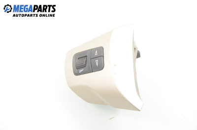 Butoane volan for Opel Corsa D 1.4, 90 hp, 5 uși, 2007