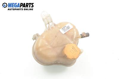 Coolant reservoir for Opel Corsa D 1.4, 90 hp, 2007