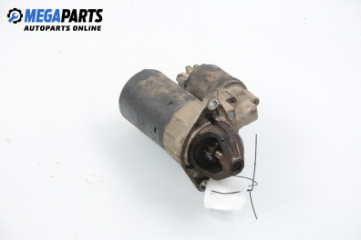 Anlasser for Opel Corsa D 1.4, 90 hp, 5 türen, 2007