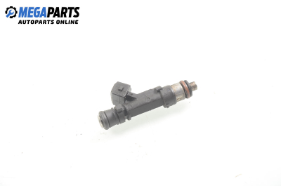 Duza benzină for Opel Corsa D 1.4, 90 hp, 5 uși, 2007