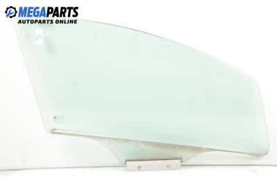 Window for Opel Corsa D 1.4, 90 hp, 2007, position: front - right