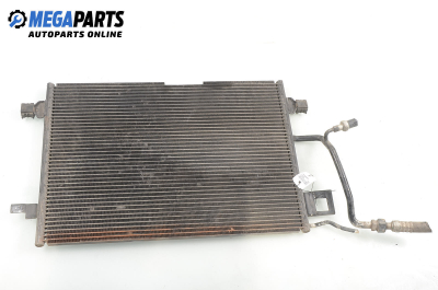 Kühler klimaanlage for Audi A4 (B5) 1.8, 125 hp, combi, 1997