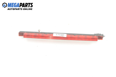 Dritte bremsleuchte for Audi A4 (B5) 1.8, 125 hp, combi, 1997