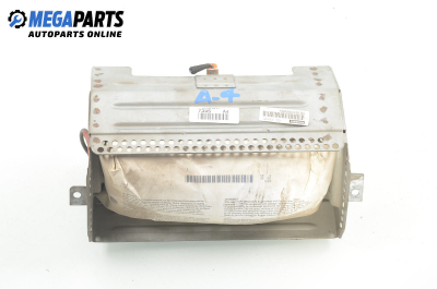 Airbag for Audi A4 (B5) 1.8, 125 hp, combi, 1997
