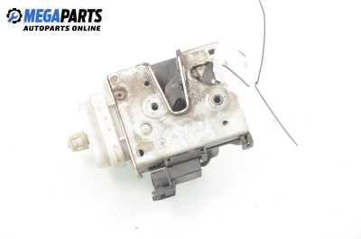 Schloss for Audi A4 (B5) 1.8, 125 hp, combi, 1997, position: links, vorderseite