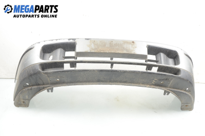 Front bumper for Fiat Brava 1.4 12V, 80 hp, 5 doors, 1996