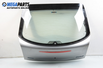 Boot lid for Fiat Brava 1.4 12V, 80 hp, 5 doors, 1996