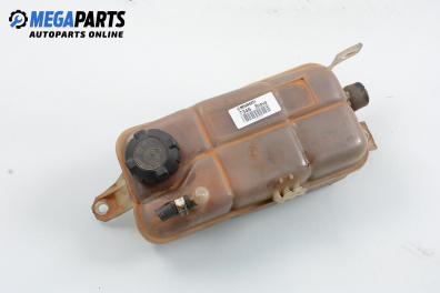 Coolant reservoir for Fiat Brava 1.4 12V, 80 hp, 1996