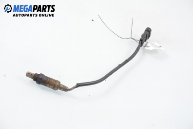 Lambdasonde for Fiat Brava 1.4 12V, 80 hp, 5 türen, 1996