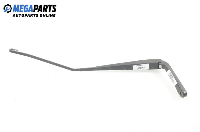 Front wipers arm for Honda Prelude V (BB5-BB9) 2.0 16V, 133 hp, coupe, 1997, position: right