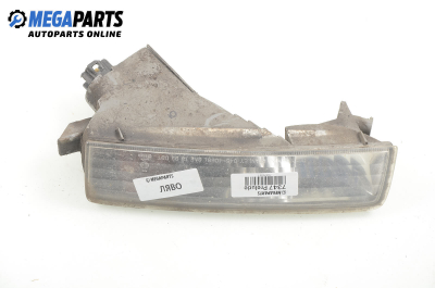 Lampă de ceață spate for Honda Prelude V Coupe (10.1996 - 04.2001), coupe, position: stânga