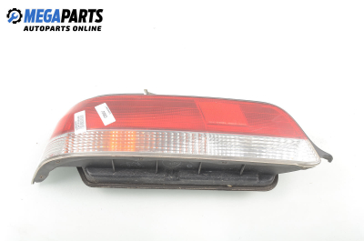 Tail light for Honda Prelude V (BB5-BB9) 2.0 16V, 133 hp, coupe, 1997, position: left