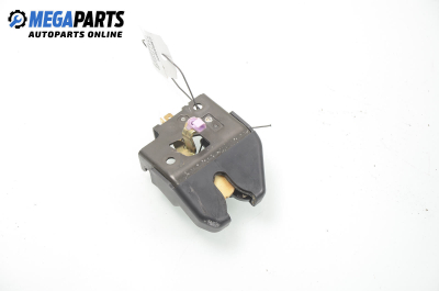 Trunk lock for Honda Prelude V (BB5-BB9) 2.0 16V, 133 hp, coupe, 1997